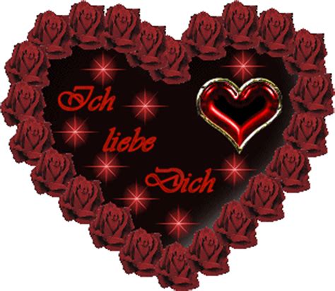 Search, discover and share your favorite ich liebe dich gifs. Ich liebe Dich GB Pics, GB Bilder & 9819 Whatsapp Bilder