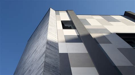 We did not find results for: The Advantages of Ventilated Rainscreen Facades: When and ...