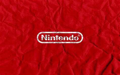 Nintendo Wallpaper 84 Immagini