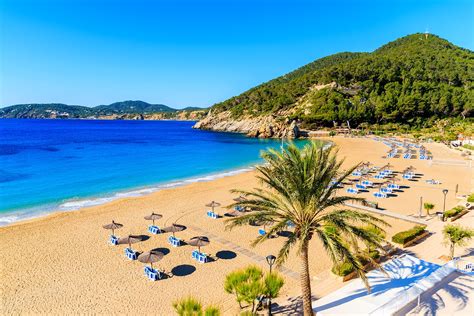 11 Best Things To Do In Ibiza What Is Ibiza Most Famous For Go Guides