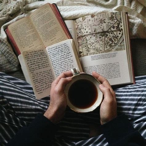17 Feelings Every Book Lover Will Relate To
