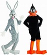 Looney Tunes Costumes | Looney tunes, Runner costumes, Halloween ...