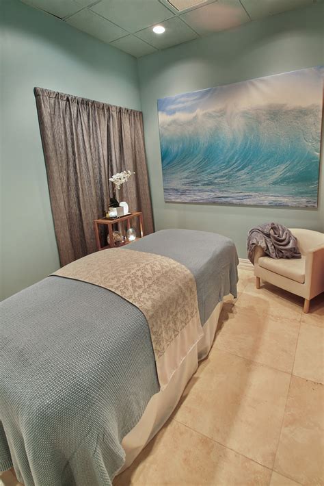 Balance Spa Beauty Salon In Boca Raton Fl