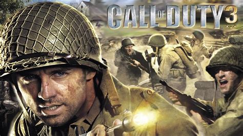 Apunkagames.biz or you can also download in sir call of duty 1 can't run it gives following error unsupported 16 bit application. How To Download Call of Duty 3 Game For PC Free Full ...