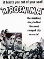 Hiroshima (1955) - Rotten Tomatoes