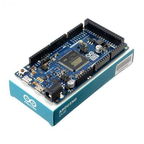 Arduino Boards Compared Tutorial Arduino Board Arduino Arduino
