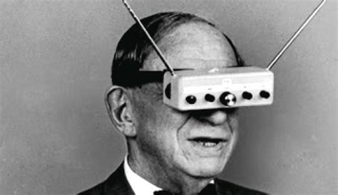 When Was Virtual Reality Vr Invented First Virtual Reality