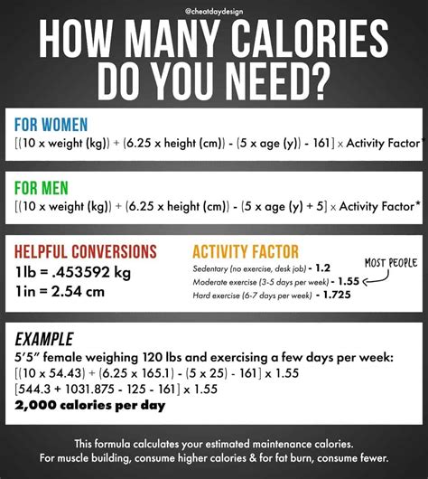 Lose Weight Calorie Calculator Per Day Blog Dandk