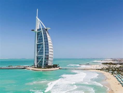 Burj Al Arab Jumeirah Dubai Review Updated For 2024 Jacuzzi Hotels