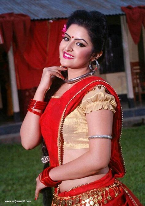Pori Moni Pictures Photos Full Biography Bangladeshi Actress Beautiful Indian Actress