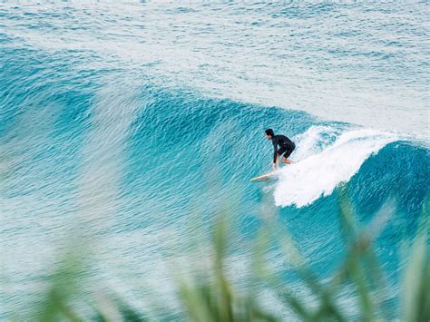 Surfing Melbourne Things You Should Know Before You Go