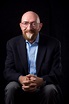 Astrophysicist Kip S. Thorne to Hold Einstein Lecture Dahlem on 100th ...