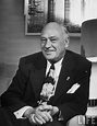7 Lesson From Conrad Hilton- The Founder Of Hilton Hotels chain | by ...
