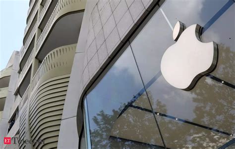 Apples 1st Oled Ipad Coming In 2023 Report Telecom News Et Telecom