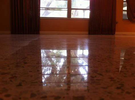 Terrazzo Restoration Tampa Terrazzo Restoration Blog