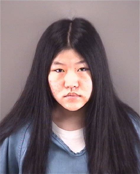 Trial Starts For City Woman Accused In 13 Kidnapping Toledo Blade