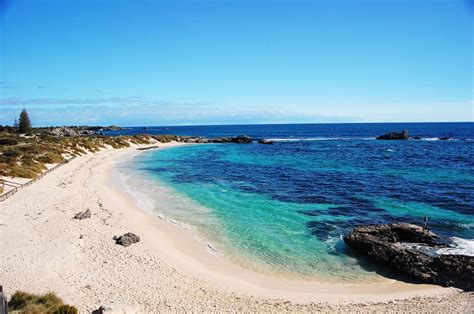 10 Best Beaches In Australia Australian Beaches