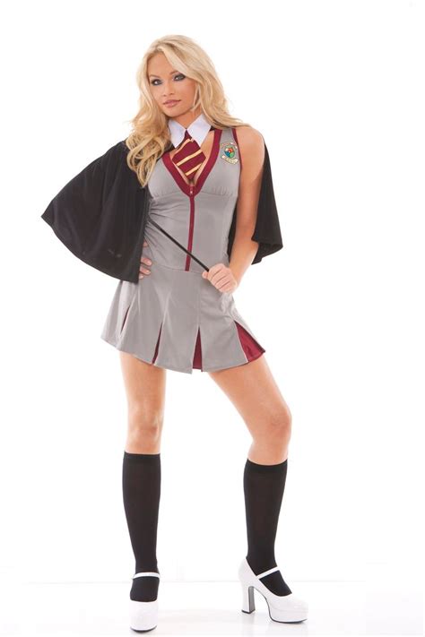 1000 Images About Schools Days On Pinterest Sexy Fancy Dress