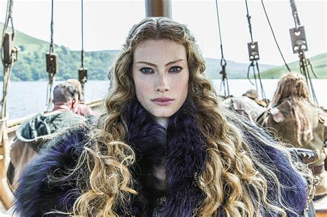 1vikings acción aventura drama fantasía historia series vikingos fondo de pantalla hd