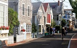Provincetown, Massachusetts Weekend Guide: Best Hotels, Restaurants ...