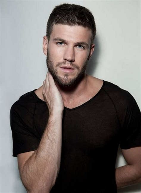 Hot Austin Stowell Photos Austin Stowell Hot Actors Attractive Guys