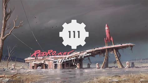 Fallout 4 Animated Wallpaper 87 Images