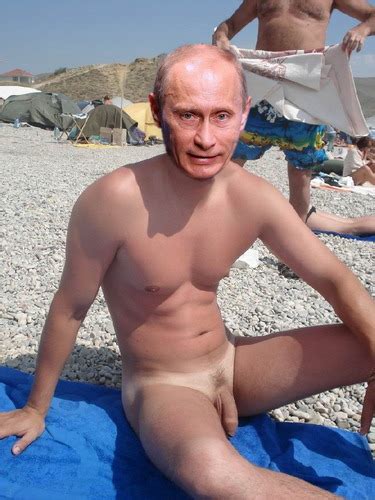 Vladimirputin