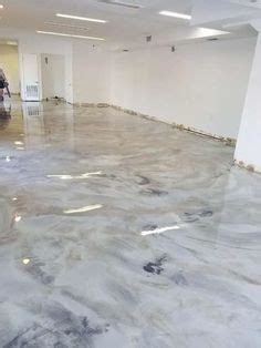 Check back in an hour. 92 Best Metallic Epoxy flooring images in 2019 | Metallic ...