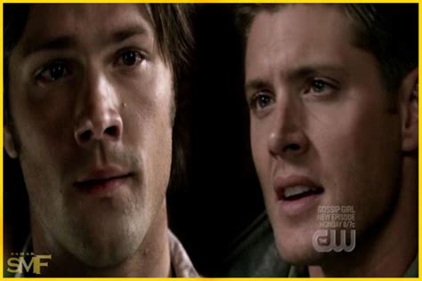 Dean And Sam Winchester The Winchesters Photo 17565024 Fanpop