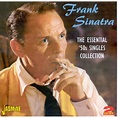 Frank SINATRA - The Essential '50s Singles Collection
