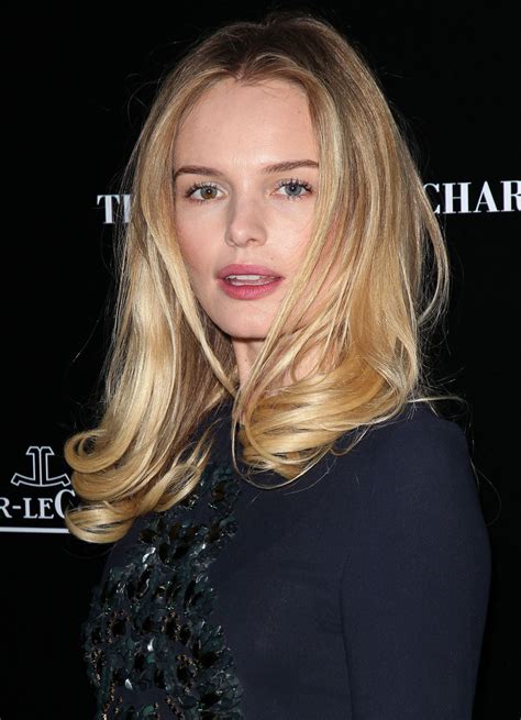 Kate Bosworth Kate Bosworth Photos Celebration For The 40th Anniversary Of Sir Charlie