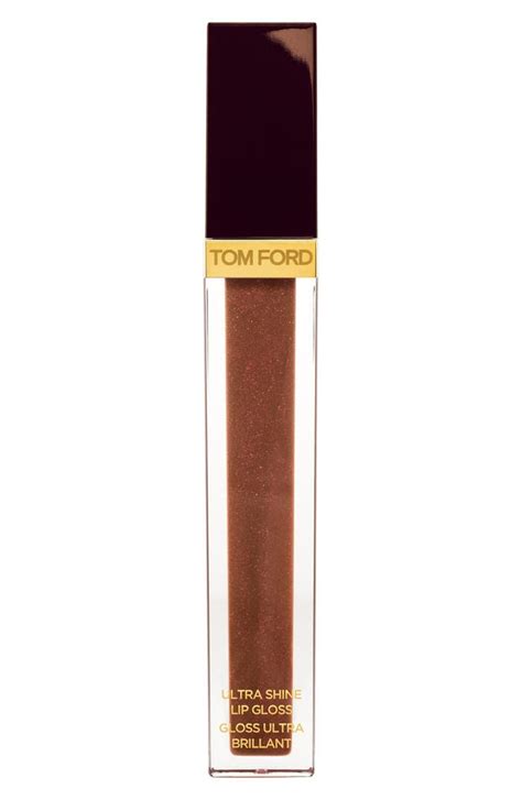 Tom Ford Ultra Shine Lip Gloss | Nordstrom