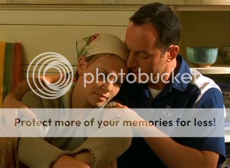 Jason Isaacs In Sweet November Gbhunks — Livejournal