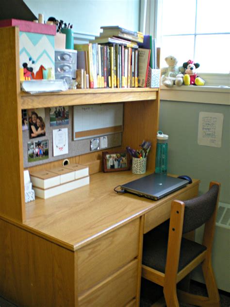 The Best College Desk Organization Home Inspiration And Diy Crafts Ideas