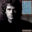 River Of Love : David Foster | HMV&BOOKS online - 2.82161