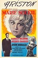 Película: Marie Soleil (1966) | abandomoviez.net