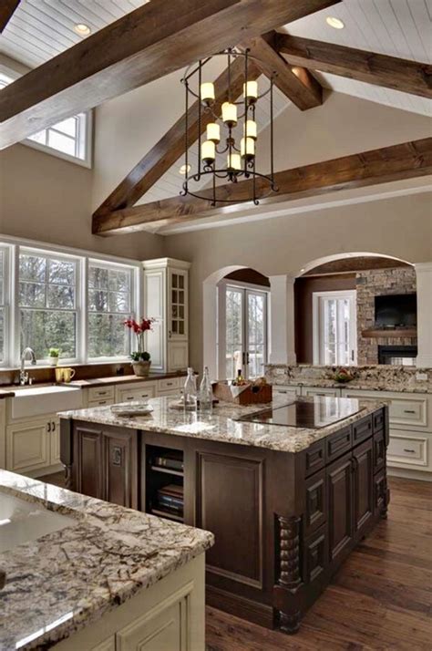 Wow Kitchen Home Kitchens Home Sweet Home