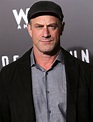 Christopher Meloni Reprising Law & Order: SVU Role for New Series ...