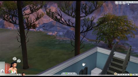 Sims 4 Plasma Pack Mod Retdesktop