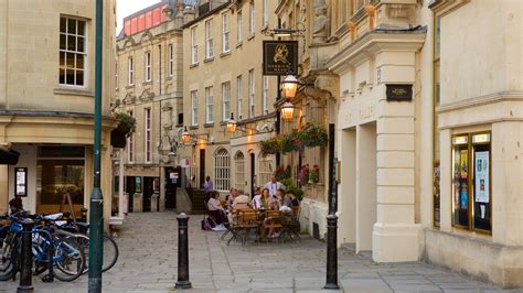 The Best Hotels Closest To Theatre Royal Bath 2021 Updated Prices