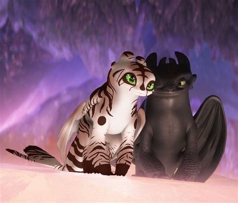 Pin By Janelle Mellema On How To Train Your Dragon Cute Dragon