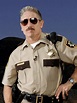 Reno Cop Carlos Alazraqui as Dep. James Garcia
