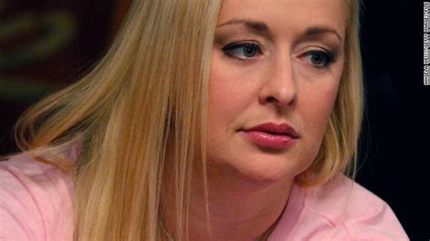 Mindy Mccready Laid To Rest In Florida The Marquee Blog Blogs