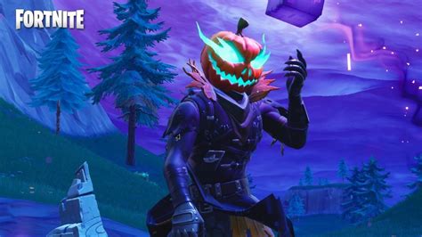 Top 25 Coolest Fortnite Wallpapers You Must Check Out Hd And Above