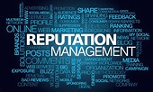 The Many Benefits of Protecting Your Reputation | Multifamily Executive ...
