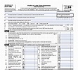 Form 1040 With Schedule C I Will Tell You The Truth About Form 1040 ...
