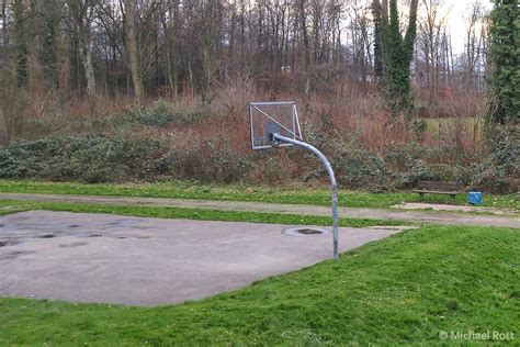 File basketballplatz.zip 587 kb will start download immediately and in full dl speed*. Basketballplatz "Park Hamme" Bochum