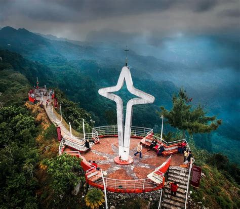Näytä lisää sivusta hotel mirador de la portilla facebookissa. Jonotla, el mirador de la sierra poblana - Revista Vía México