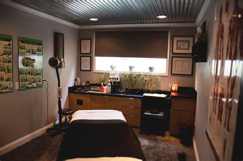 Buffalo Holistic Center Buffalo Ny Massage And Healing Therapies