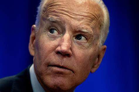 Opinion Eight Debate Questions Joe Biden Should Be Required To Answer